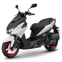Force 155