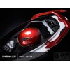 G6 150 ABS