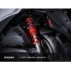 G6 150 ABS