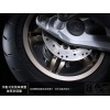 G6 150 ABS
