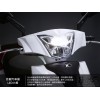 G6 150 ABS