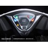 G6 150 ABS