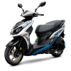 JET SR 125