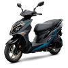 JET SR 125