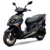JET SR 125