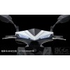 JET SR 125