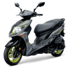 JET S 125