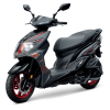 JET S 125