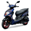 JET S 125