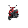 JOG FS  115