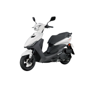 JOG FS  115
