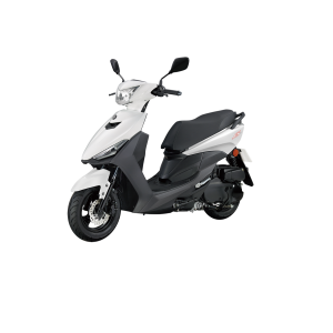 JOG FS  115