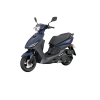 JOG FS  115