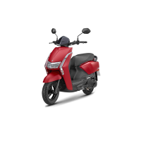Limi 125