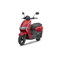 Limi 125