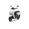Limi 125