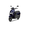 Limi 125