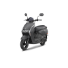 Limi 125