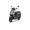 Limi 125