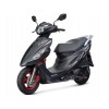 New NEX 125