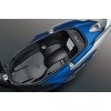 New NEX 125
