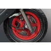New NEX 125