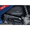 New NEX 125