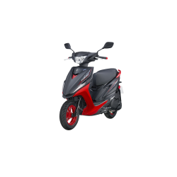 RS NEO 125