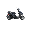 RS NEO 125