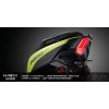 RS NEO 125