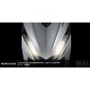 RS NEO 125