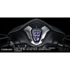 RS NEO 125