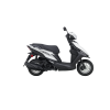 RS NEO 125