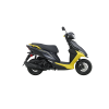 RS NEO 125