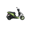 RS NEO 125