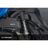 SWISH125