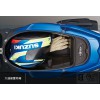 SWISH125