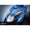 SWISH125