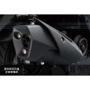 SWISH125