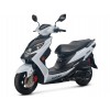 SWISH125