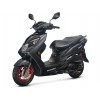 SWISH125