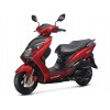 SWISH125