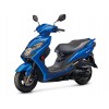 SWISH125