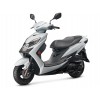 SWISH125