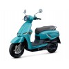 Saluto 125