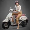 Saluto 125