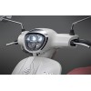 Saluto 125