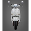 Saluto 125
