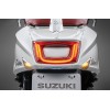 Saluto 125