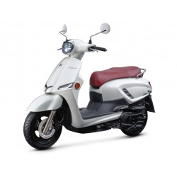 Saluto 125